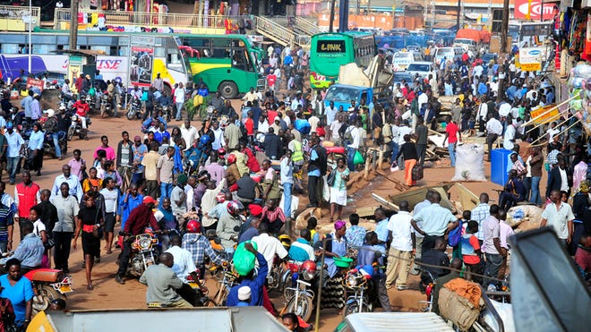 uganda bus terminal_100111